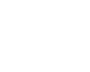 Logo Squarespace